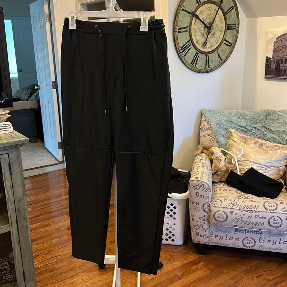 Mango Pants. Size Xs
